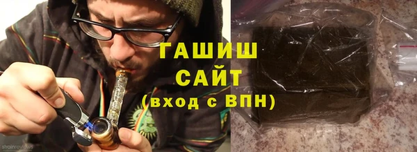 хмурый Алзамай